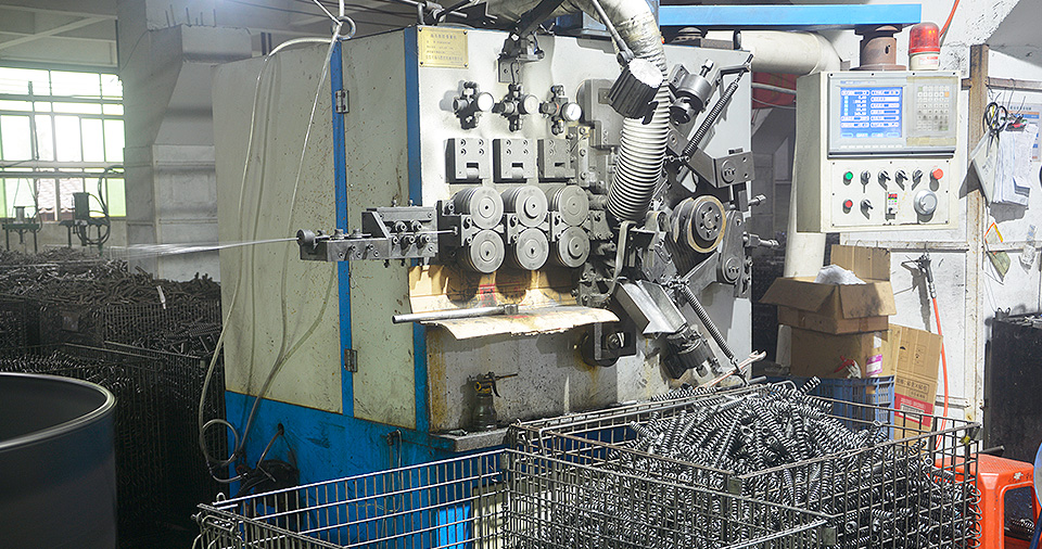 專業（yè）技術