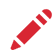 鑽研發（fā）