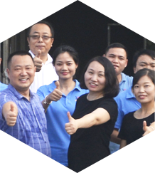 豆奶影院（xìn）彈簧
